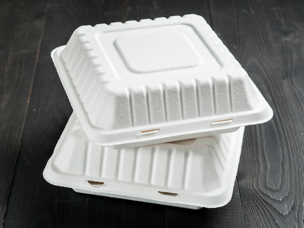 Impacts of styrofoam ban by Lagos State