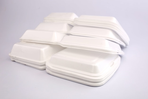 Impacts of styrofoam ban by Lagos State