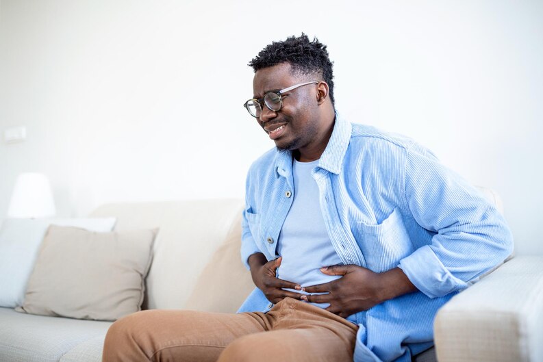 Managing Stomach Ulcers with Relsid and Relsid Plus